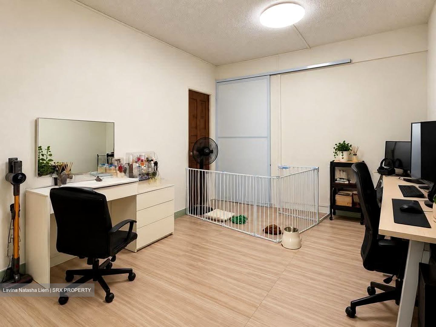 Kim Lin Park (D10), Semi-Detached #629305141